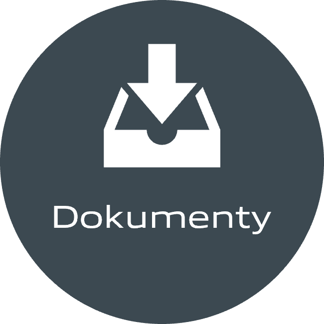 Dokumenty ikona.png